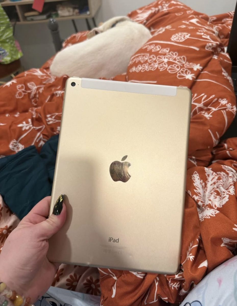Apple IPad Air 2
