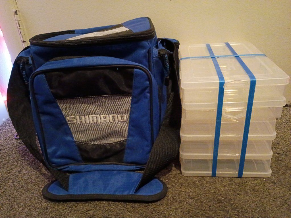 Main image 6
