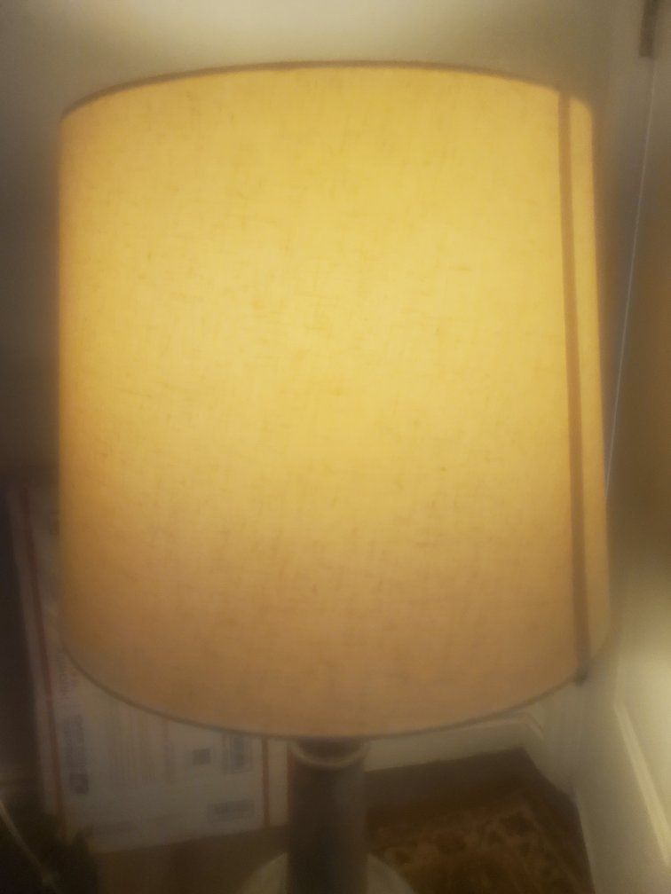 Main image 7