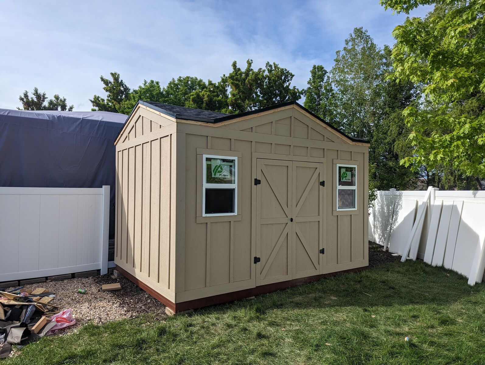 Basement Remodeling | Framing | General Contractor | Remodelers | Deck Builder