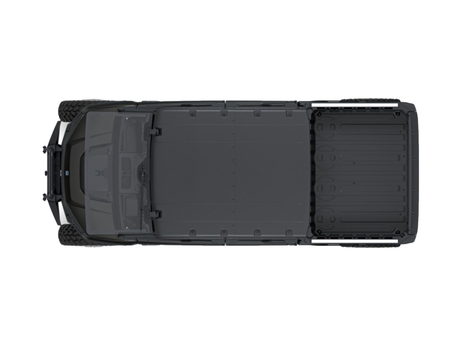 Main image 5