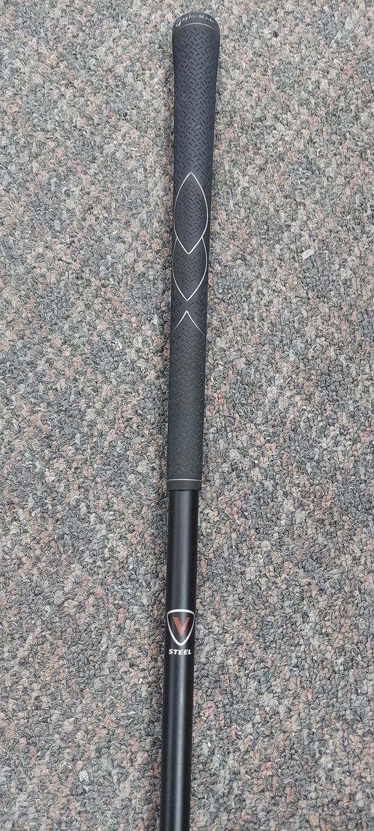 Main image 7