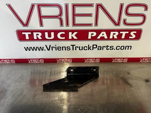Kenworth Left Bracket