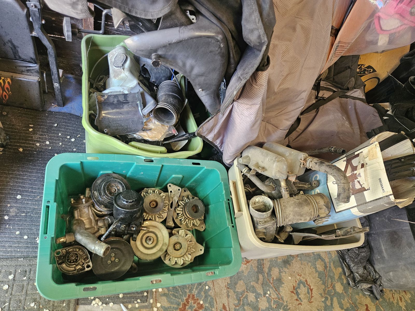Main image 22