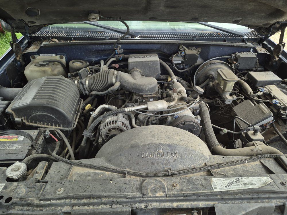 Main image 3