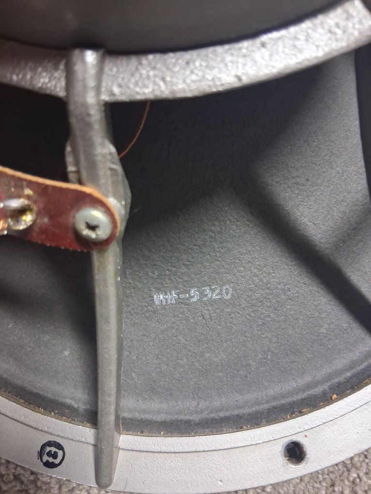 Main image 7
