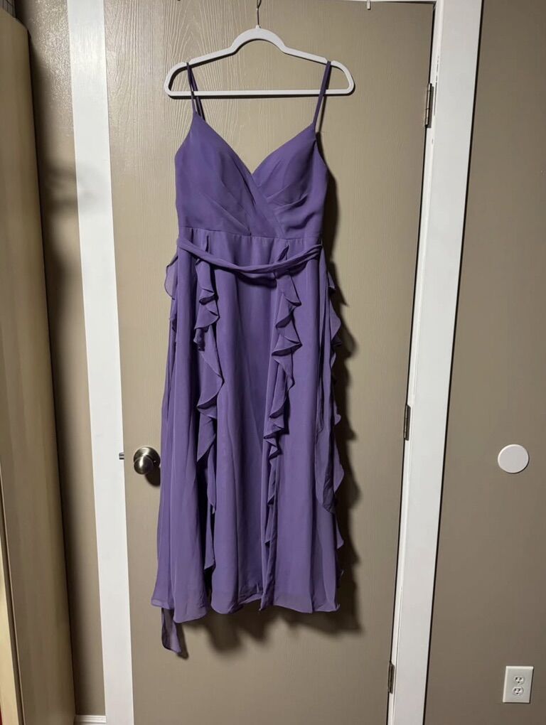 Dress Size 9 or 10