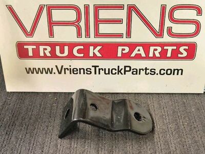 Kenworth Bracket