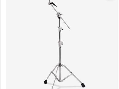 DW 7000 Convertible Cymbal Stand