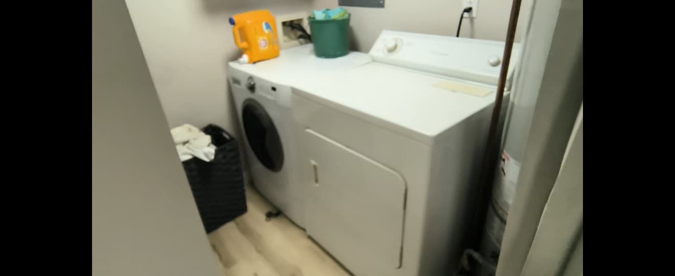 Main image 8