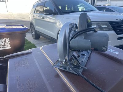 Craftsman Evolv 12-Amp Corded 7-1/4" Circular Saw