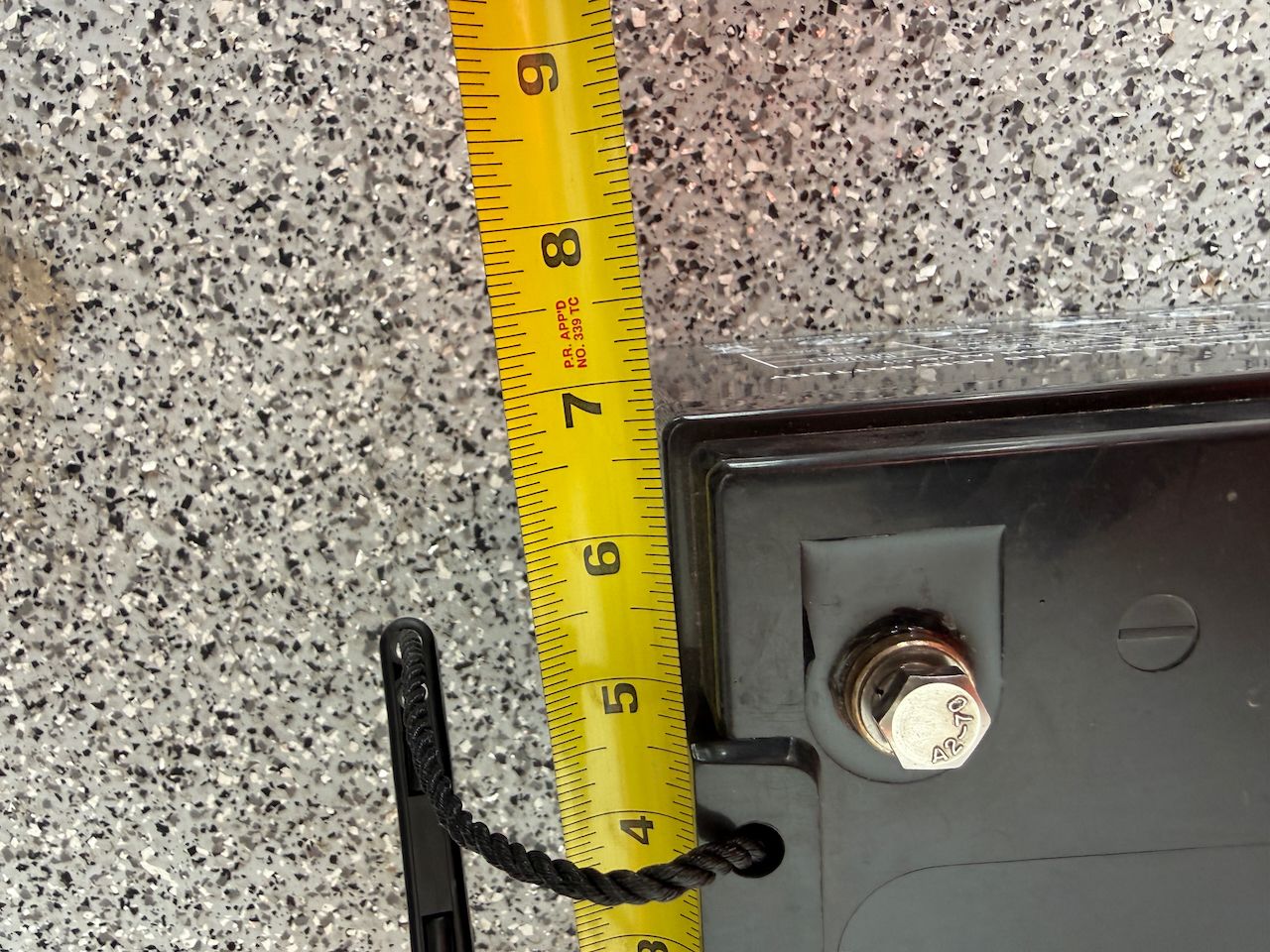 Main image 3