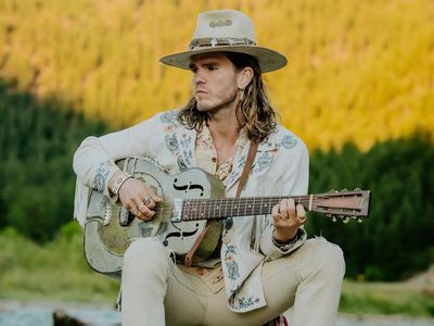 SOLD OUT KALEO at Red Butte Garden – 2 Tickets – Only $72 Each!