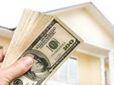 Investor partner wanted. I find the best deals 20+ years experience. Utah/West etc. (Utah, Western Us, others)