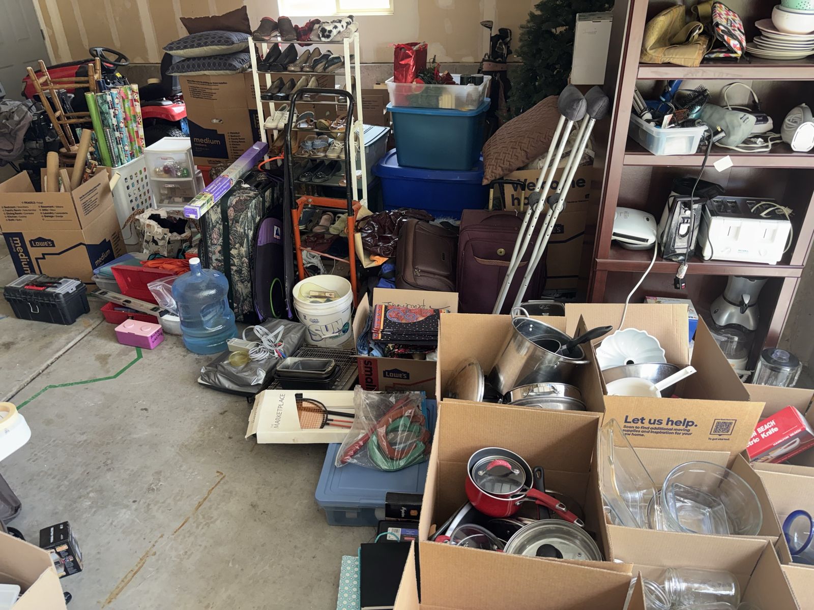 Main image 6