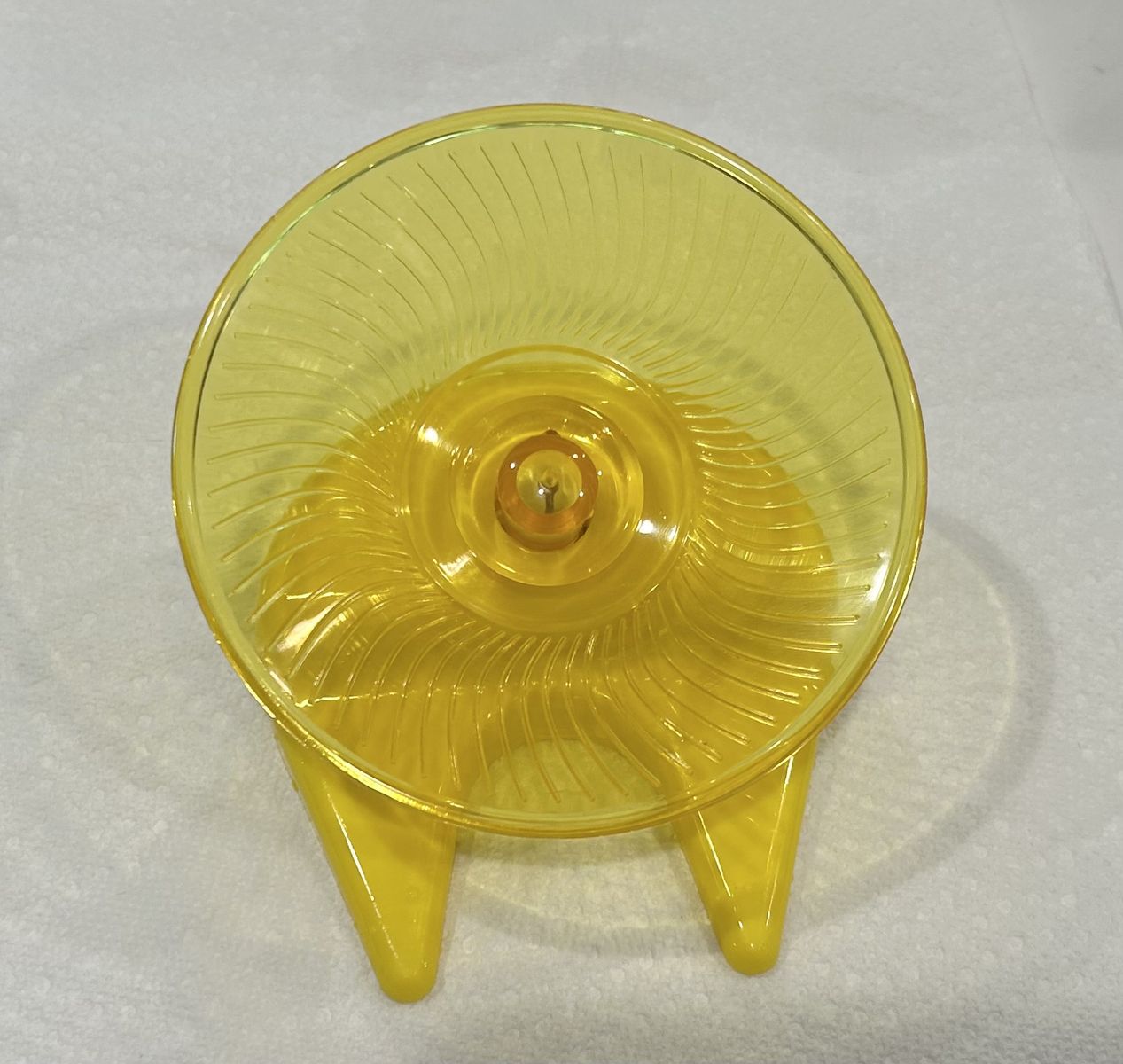 Main image 6