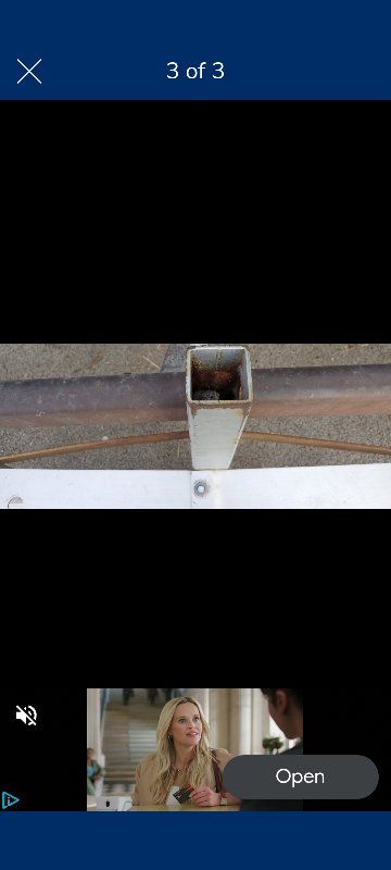 Main image 7