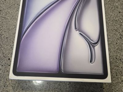 Apple - 13-inch iPad