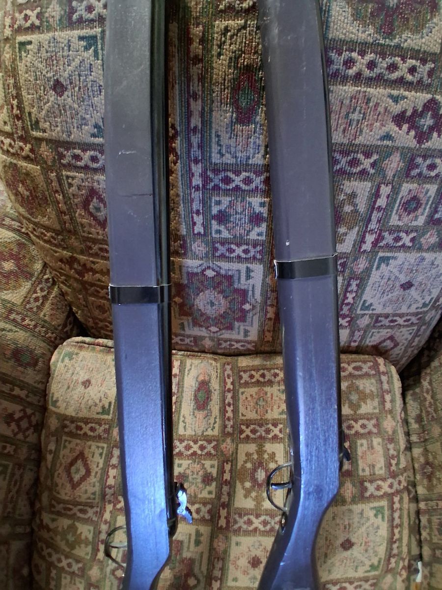 Main image 8