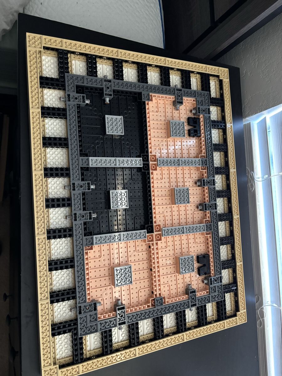 Main image 3
