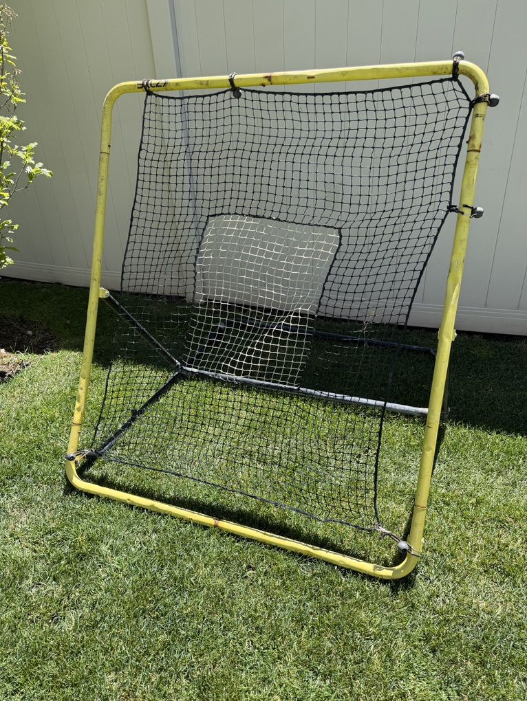 SKLZ Fielding Net