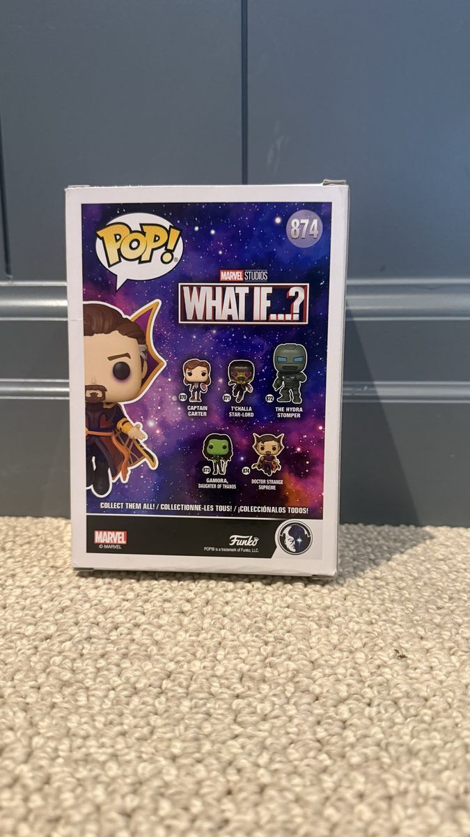 Main image 30