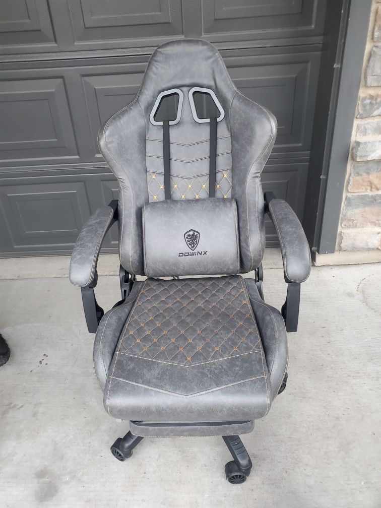 Computer Gaming Chair