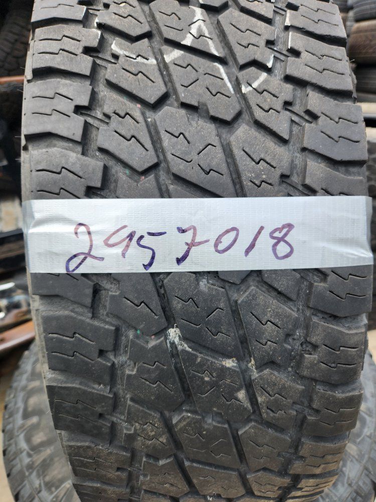 295/70r18 nitto terra grappler