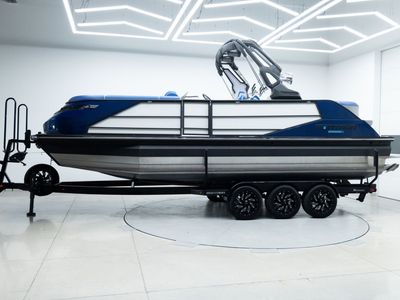 2024 Montara Surf Boss