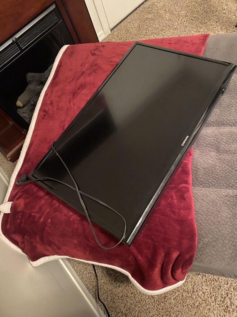 Samsung 32 TV