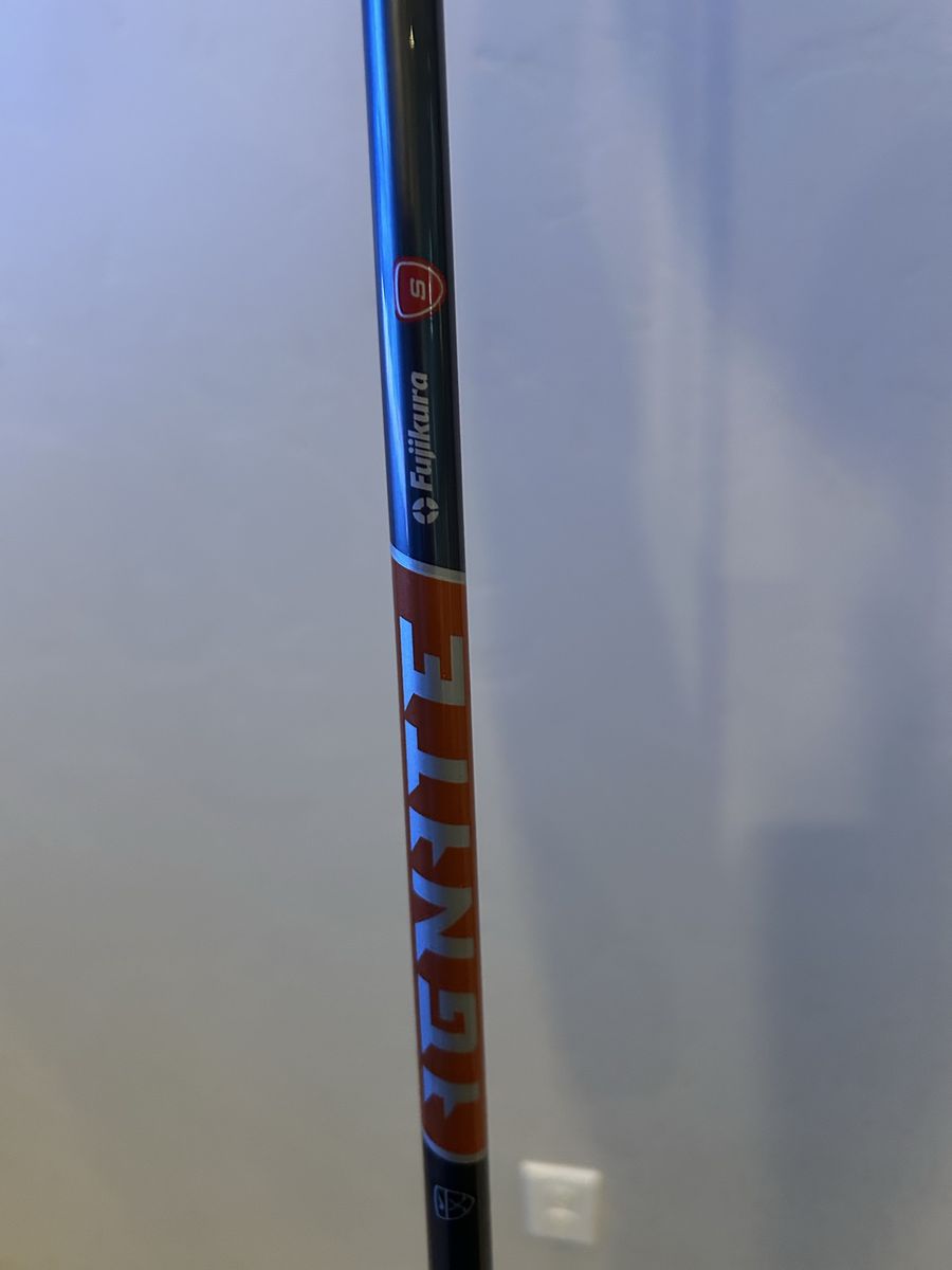 Main image 11