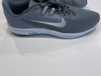 Nike Downshifter 9