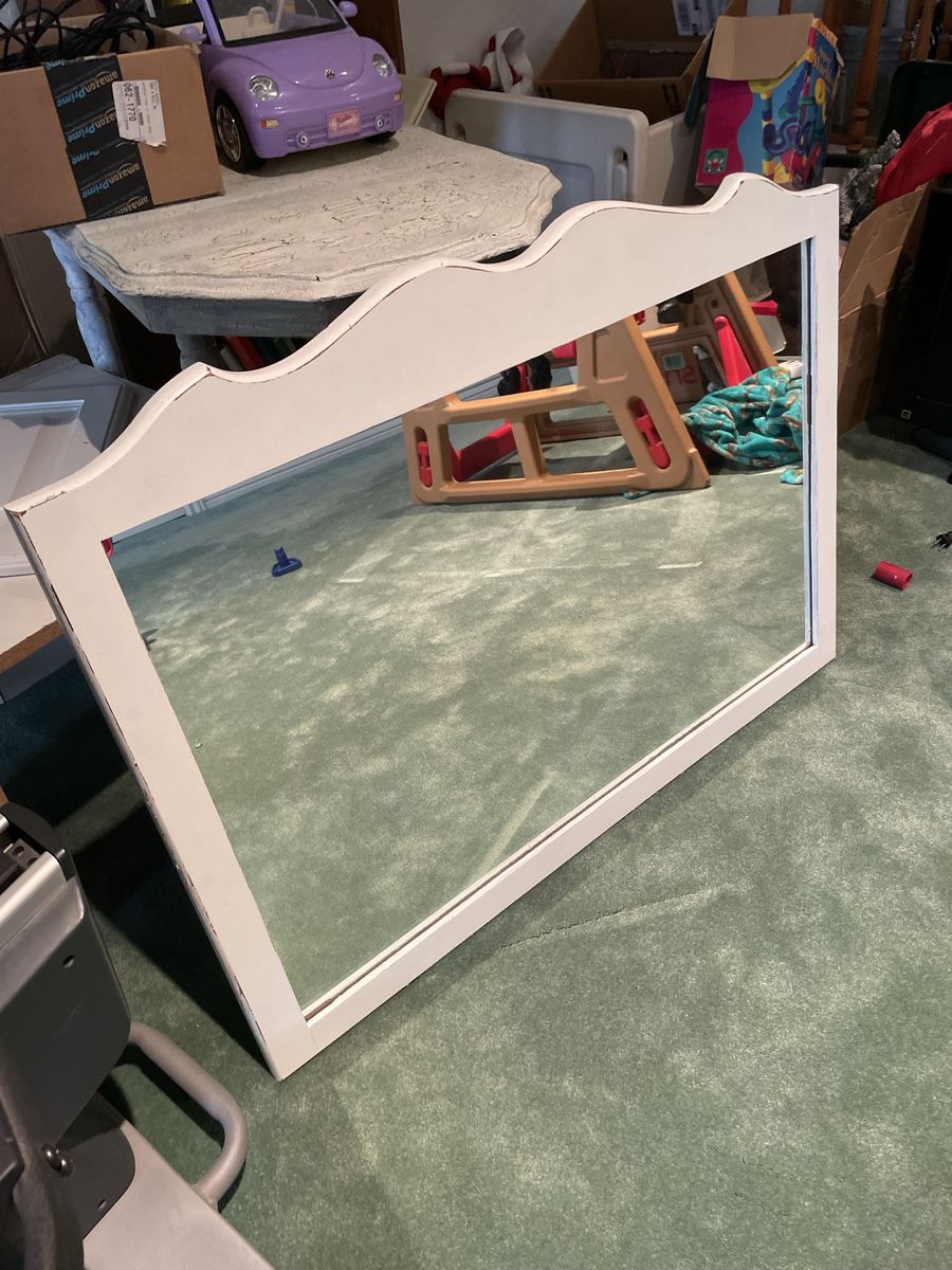 Mirror