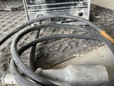 Club Car Golf Cart Charger