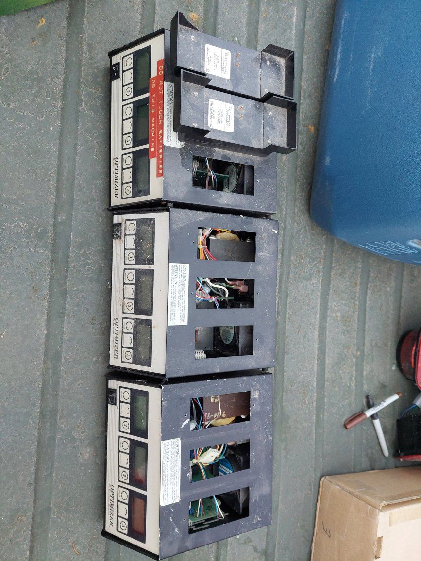 Main image 5