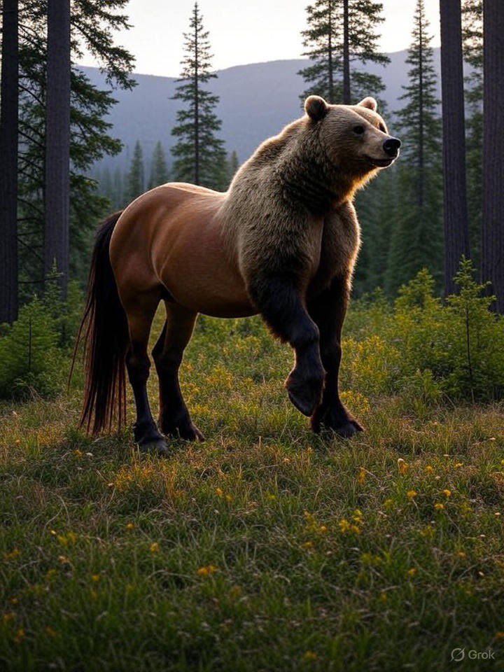 Main image 7