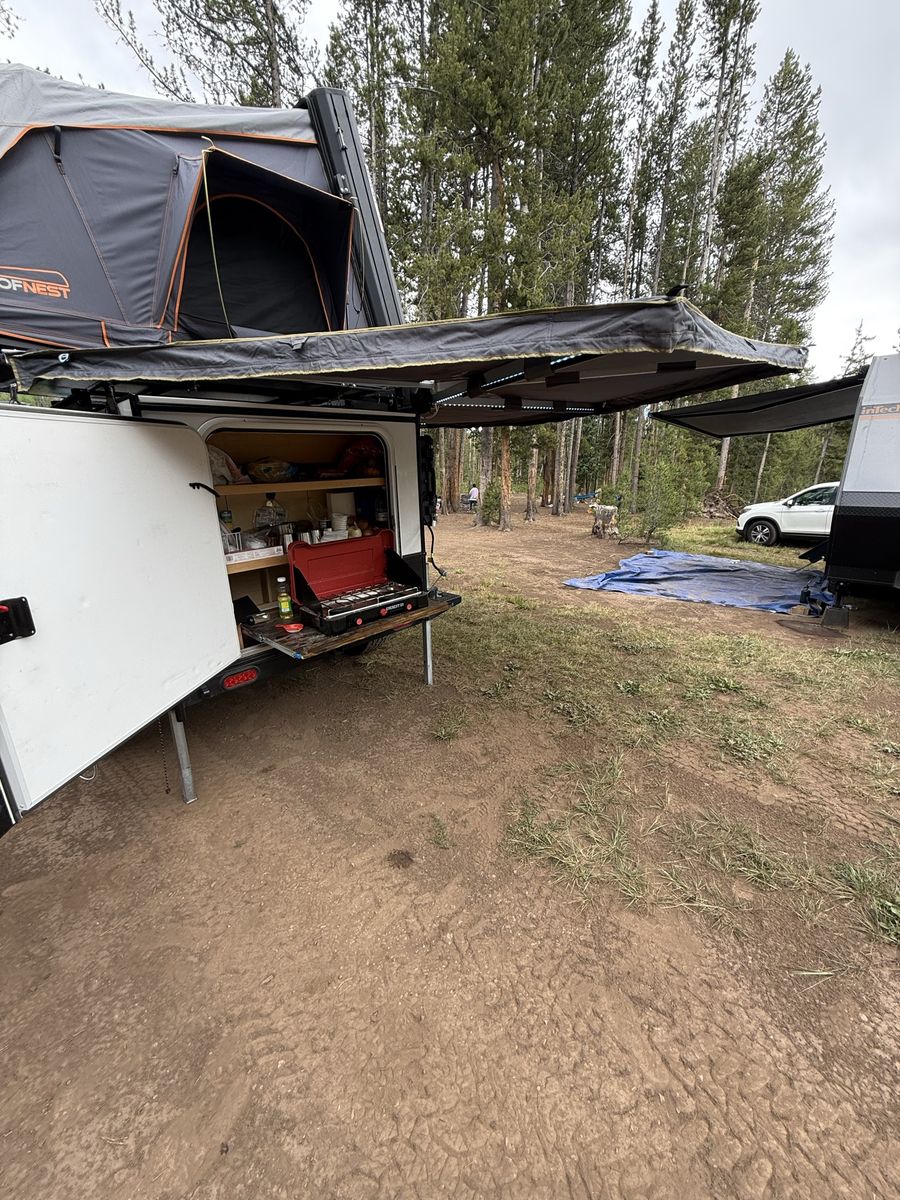 Main image 25