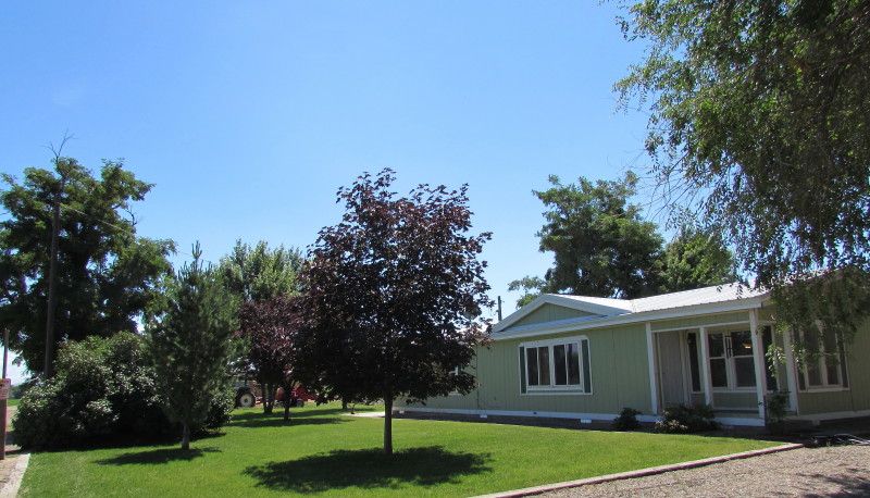 Main image 10