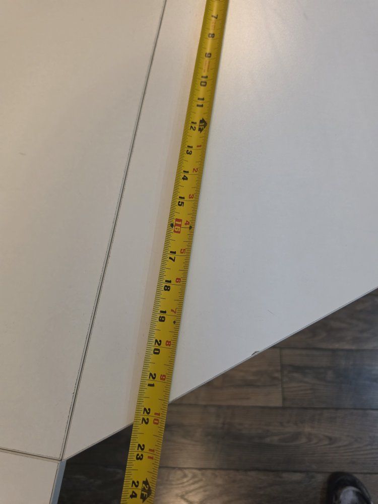 Main image 9