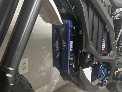 Surron Ultra Bee Battery