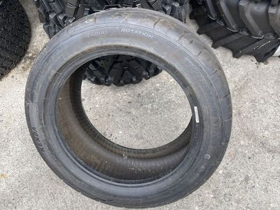 225/45/15 NEW KENDA TIRE