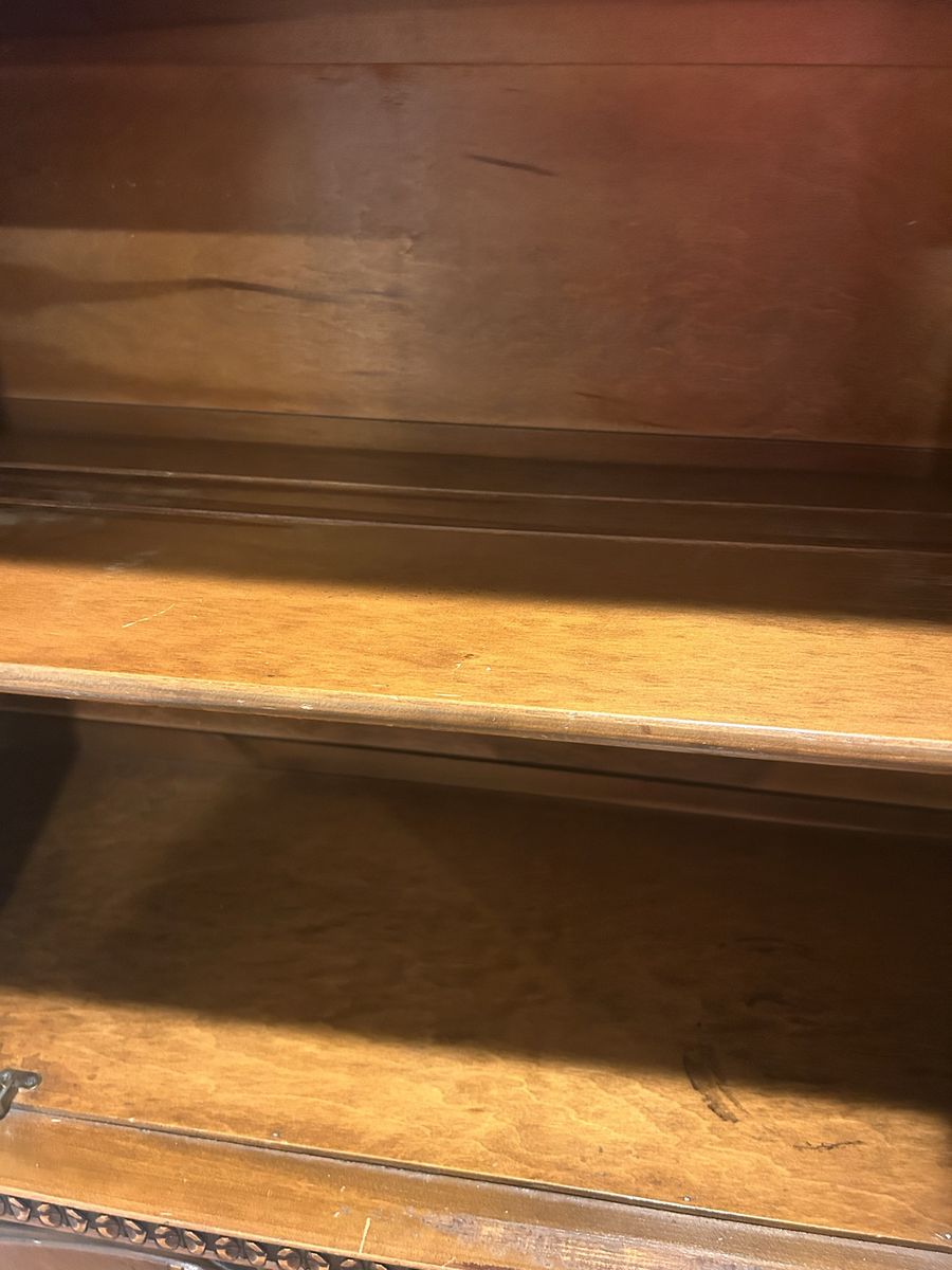 Main image 8