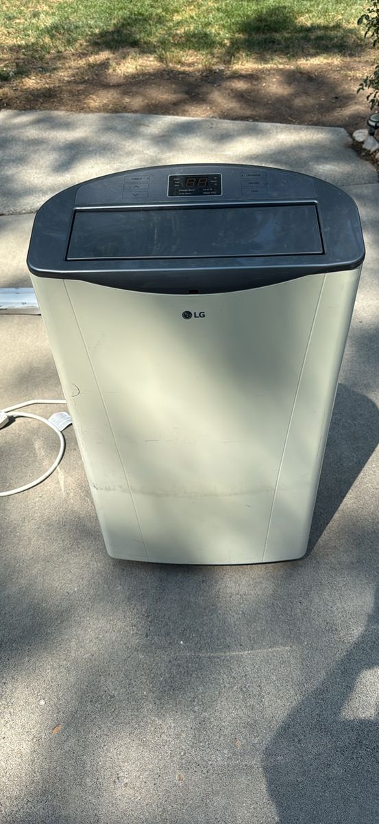 Main image 5