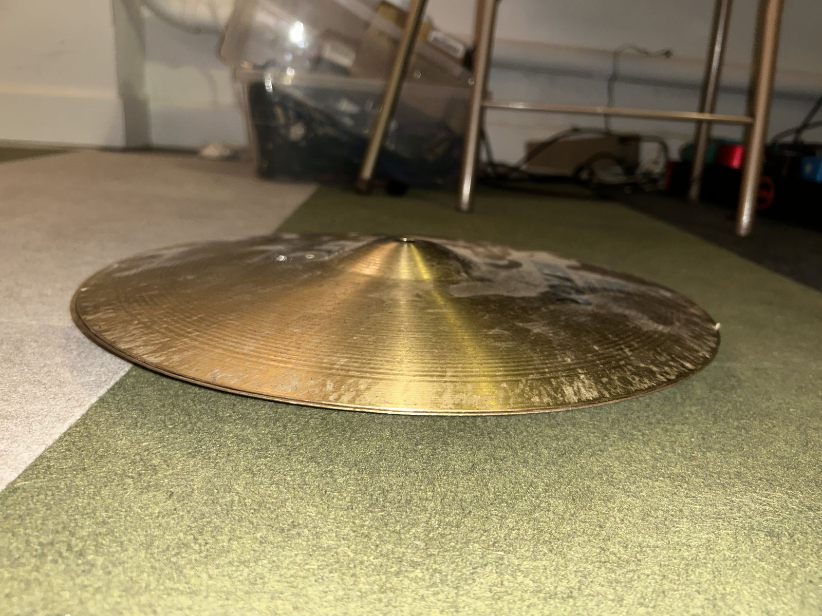 Main image 7