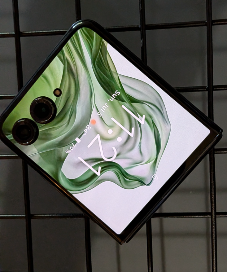 Main image 4