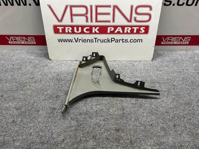 Kenworth Right Interior Part