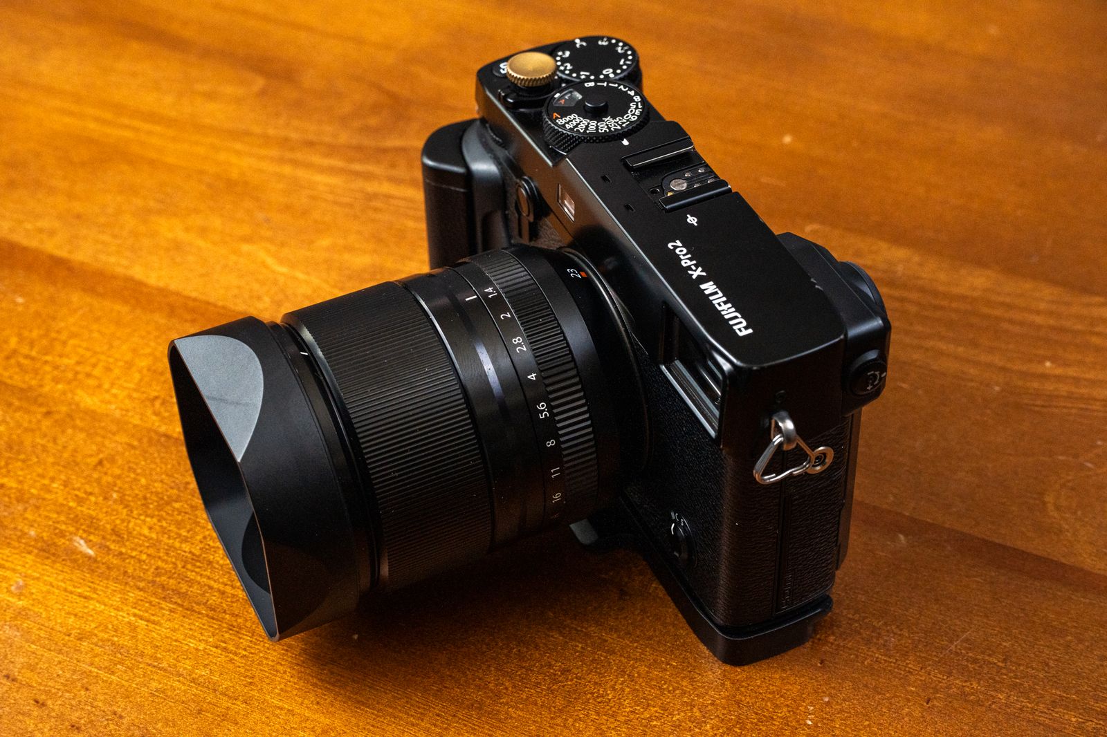 Main image 4