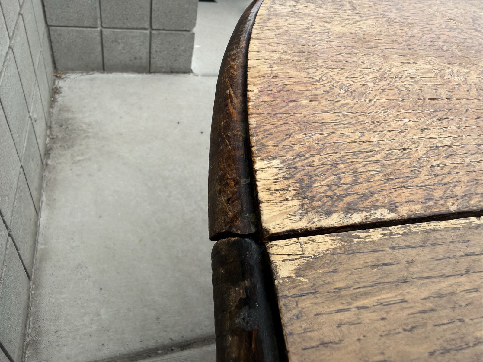 Main image 15