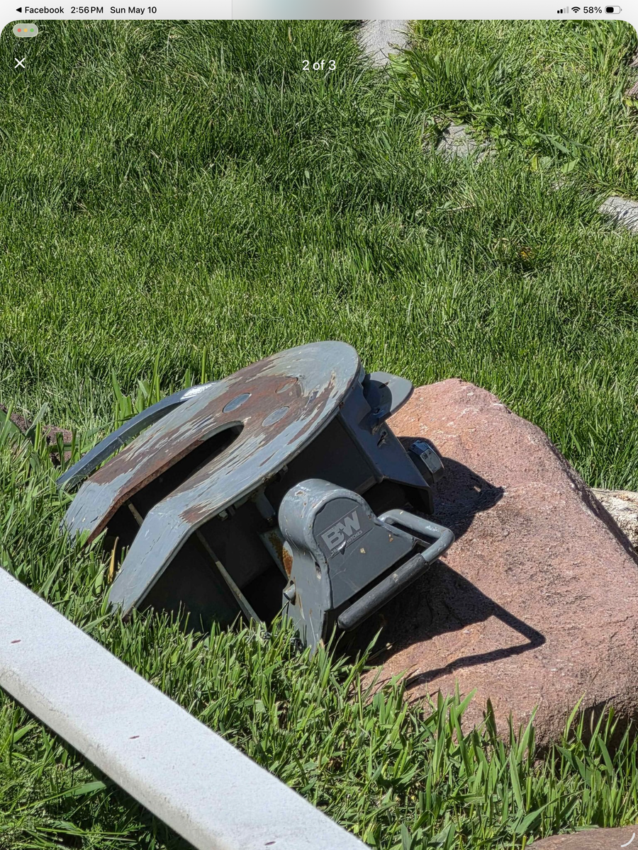 Main image 2