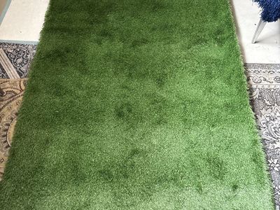 Indoor Out Door Puppy Training Pad